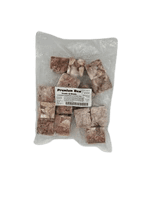 Chicken Gizzard Chunks - 1KG
