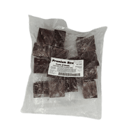 Chicken Liver Chunks - 1KG