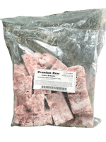 Chicken Necks in Chunks - 1KG