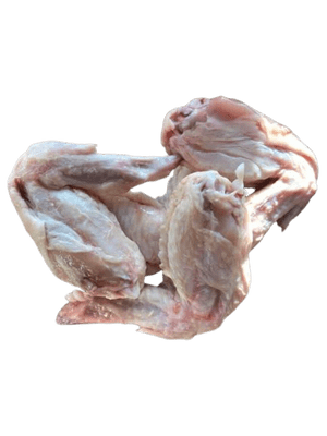 Chicken Wings - 1KG