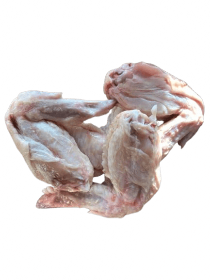 Chicken Wings - 1KG
