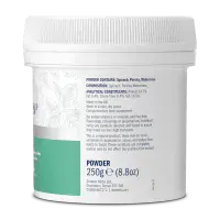 Dorwest - Easy Green Powder - 250G