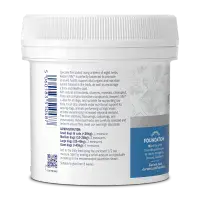 Dorwest - Keepers Mix - 250G