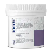 Dorwest - Kelp Seaweed Powder - 250G