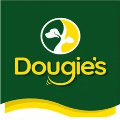 Dougies