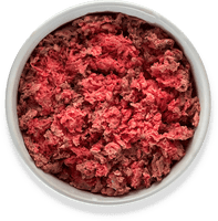 Dougies - Beef 80/10/10 - 560G