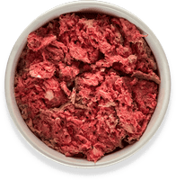 Dougies - Beef Mince - 560G
