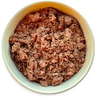 Dougies - Beef Superfoods - 560g
