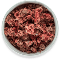 Dougies - Beef & Tripe - 560g