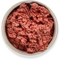 Dougies - Chicken 80/10/10 - 560G