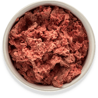 Dougies - Chicken Mince - 560G