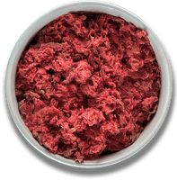 Dougies - Chicken & Pork 80/10/10 - 560g