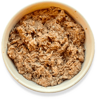 Dougies - Chicken Superfoods - 560g