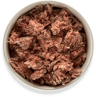 Dougies - Chicken & Tripe - 560g