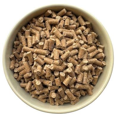 Dougies Cold Pressed