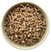 Dougies Cold Pressed - Chicken - 2kg