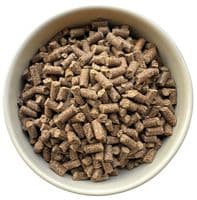 Dougies Cold Pressed - Lush Lamb - 2kg