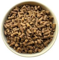 Dougies Cold Pressed - Wagyu Beef - 2kg