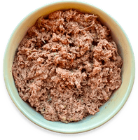 Dougies - Duck Mince - 560G