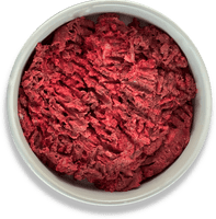 Dougies - Lamb 80/10/10 - 560g