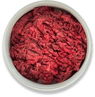 Dougies - Lamb Mince - 560G