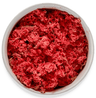 Dougies - Pork - 80/10/10 - 540g