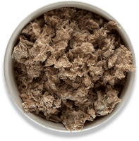 Dougies - Pure Green Lambs Tripe - 520g