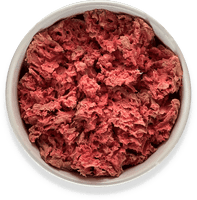 Dougies - Turkey Mince - 560G