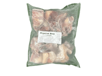 Duck Bone in Chunks - 1KG