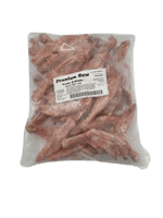 Duck Feet - 1KG