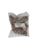 Duck Necks - 1KG