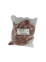 Duck Wings - 1KG