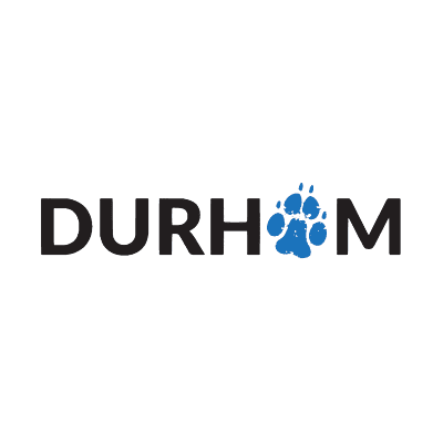 Durham