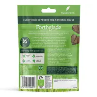 Forthglade - Chicken & Duck Dog Treats
