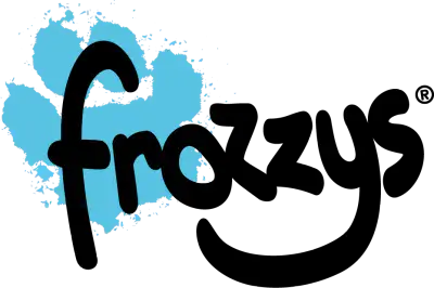 Frozzys