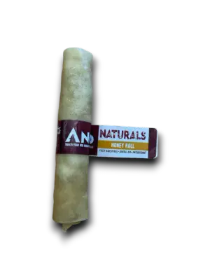Honey Roll