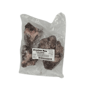 Lamb Hearts - 1KG