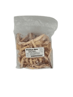 Lamb Paddywack - 1KG