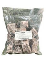 Lamb Tripe Chunks - 1KG
