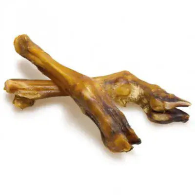 Lambs Leg