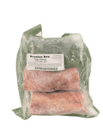 Large Pork Feet - 3 Pack