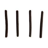 Liver Meaty Sticks - 1kg