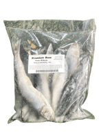 Mackerel - 1KG