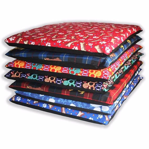 Medium Mat