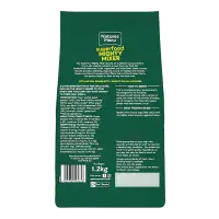 Mighty Mixer - Superfoods with Fruit & Veg - 1.2kg