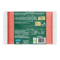 Natures Menu - Boneless Beef - 400G