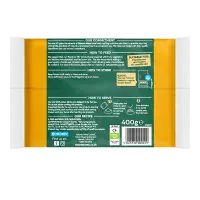 Natures Menu - Chicken - 400G