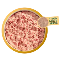 Natures Menu - Chicken - 400G