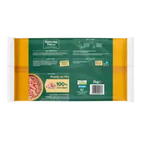 Natures Menu - Chicken Free Flow - 2KG