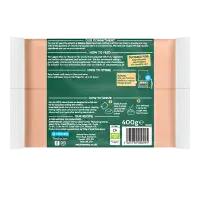 Natures Menu - Chicken & Rabbit - 400G